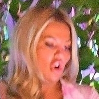 Ellie Mackenzie Nude