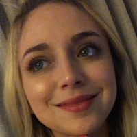 Ellie Schnitt Nude