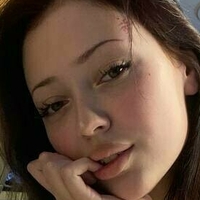 elliemooree Nude