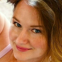 ellierenee Nude