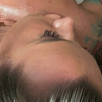 ellijohannaa Nude