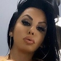 Ellys Angela Nude