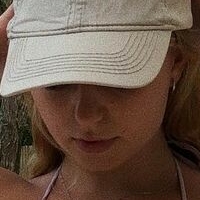 ellyy.ann Nude