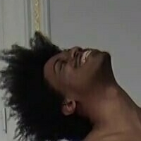 elninowrestles Nude