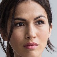 Elodie Yung Nude