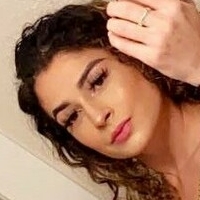 elonababyy Nude