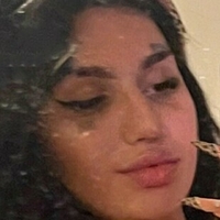 elsaakr Nude
