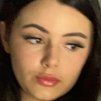 elsalovefree Nude
