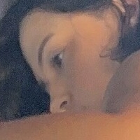 elsalovesu Nude