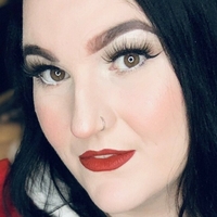 elsamorningstar Nude