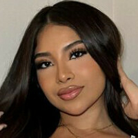 Elsy Guevara Nude