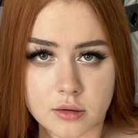elysia_grand Nude