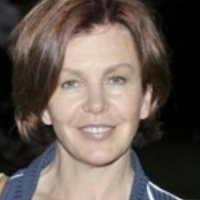 Elzbieta Panas Nude