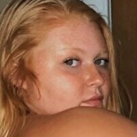 Em_w3 Nude