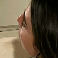 emalacoco Nude