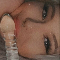 emgrein Nude