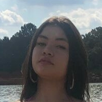 emi__albuquerque Nude