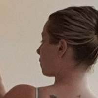 Emilia.7a Nude