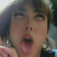 emiliasins Nude