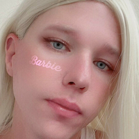 emiliaxsweden Nude