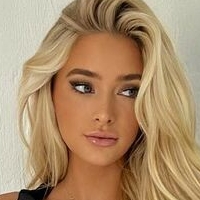 Emilie Kull Nude
