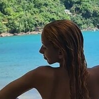 Emilly Azevedo Nude