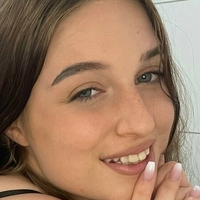 emiluchkaa Nude