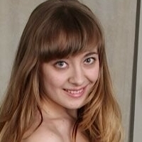 Emily Amateur Nude
