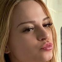 Emily Bridges Nude