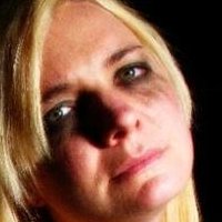 Emily Haack Nude