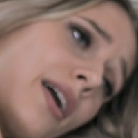 Emily Jade Nude