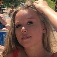Emily Kyte Nude