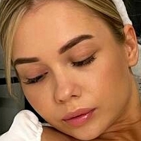 Emily_lu Nude