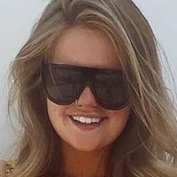 Emily Mather Nude