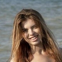 Emily Mayers Nude