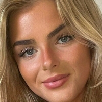 Emily Pool Nude