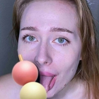 emily_star Nude