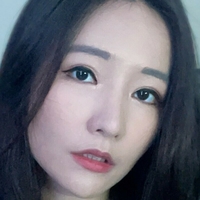 Emily Wang Nude