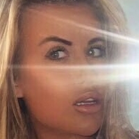 emilyblakebs Nude