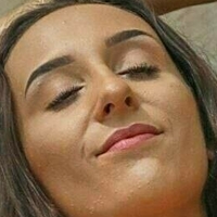 emilyclairefree Nude