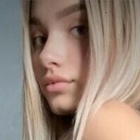 emilyclinee Nude