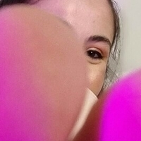 emilyhill Nude