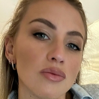 emilyk8z Nude