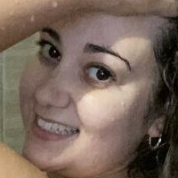 EmilyMalta Nude