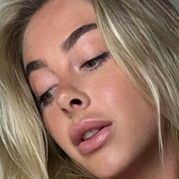 emilyrayvip Nude