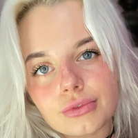 emilysedonafree Nude
