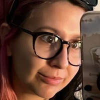 Emilyuwu Nude