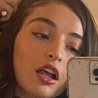 emilywillisxxx Nude