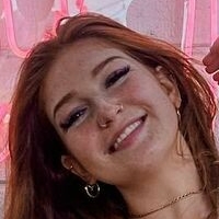 emilyyfiore Nude