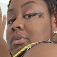 emithegoddess Nude